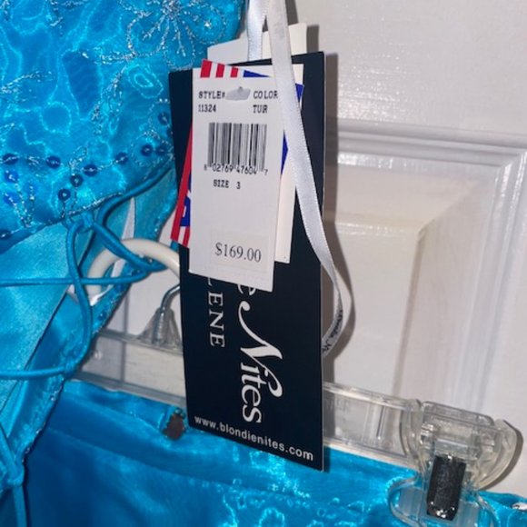 Formal - Picture 2 of 2